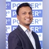 Logistics startup Porter to expand to 50 cities by 2030: Pranav Goel Pranav Goel, co-founder and executive vice chairman, Porter