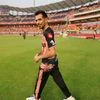 Yuzvendra Chahal returns to PBKS playing 11 for IPL 2025 Qualifier 2 vs MI