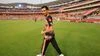 Yuzvendra Chahal