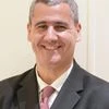 Jean-Pierre Clercin, Head of commercial for Asia Pacific, ATR