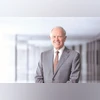 Tim Clark, President, Emirates