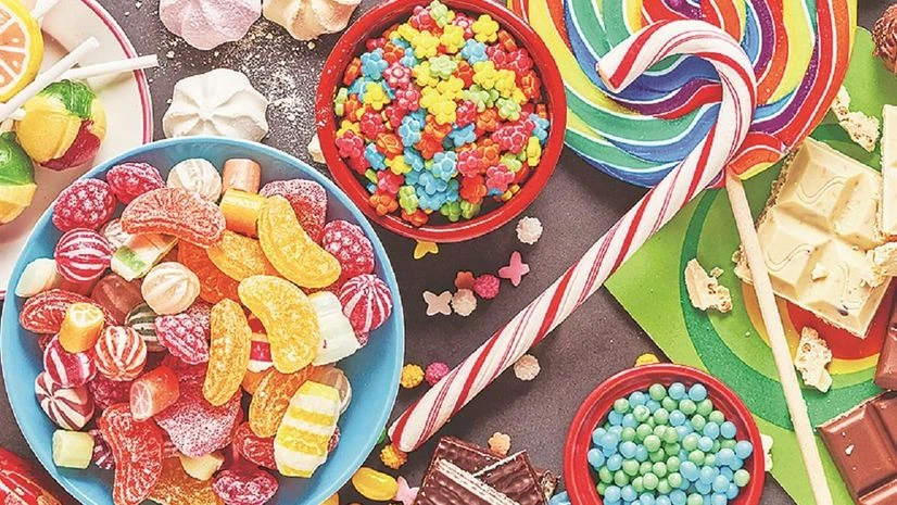 Reliance Consumer, Reliance Group, FMCG, Toffee, chocolate Reliance Consumer, Reliance Group, FMCG, Toffee, chocolate