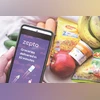 Zepto set to raise $500 mn in new funding round, valuation to touch $7 bn