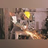 MSME, Financial Stability Report, lending, money management
