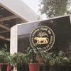 rbi reserve bank of india
