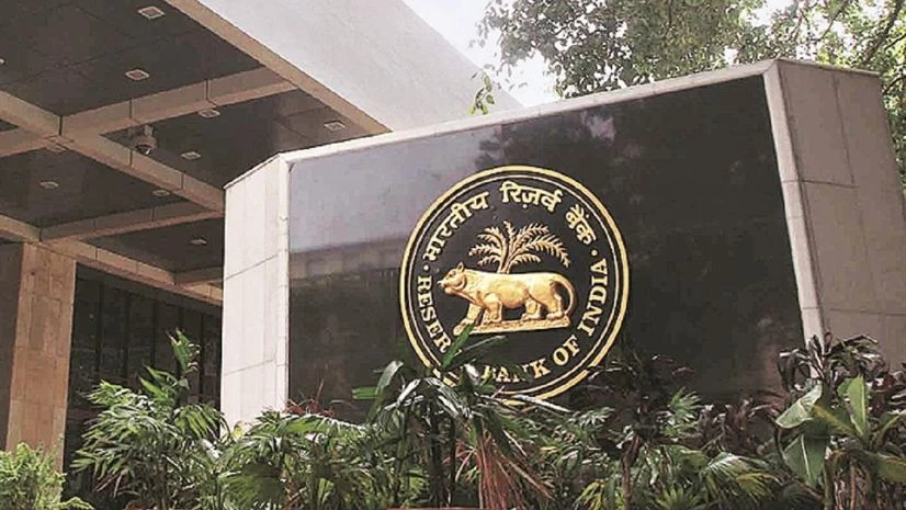 rbi reserve bank of india rbi reserve bank of india