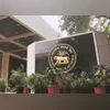 rbi reserve bank of india