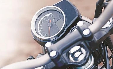 Bajaj Auto, bike, KTM Bajaj Auto, bike, KTM