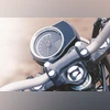Bajaj Auto, bike, KTM