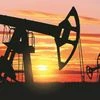 oil trade, Russia, Crude Oil, Vladimir Putin, US sanctions