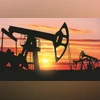 oil trade, Russia, Crude Oil, Vladimir Putin, US sanctions