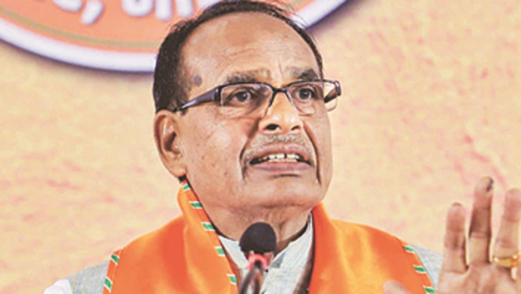 agriculture daily news