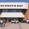 Hudson’s Bay