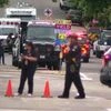 4 more victims identified in Boulder attack, number of injured now at 12