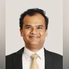 Sandeep Walunj, executive director & group CMO, Motilal Oswal Financial Services