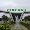 VInfast