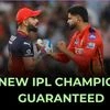 IPL 2025 grand finale: Fans to get new champion in RCB or PBKS on June 3 | IPL 2025 - Business Standard