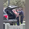 FBI probes terror angle in Colorado pro-Israel march attack: What we know