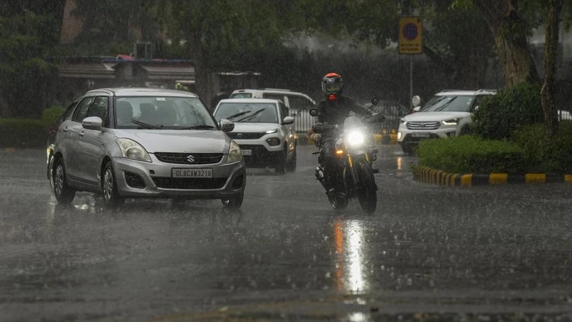 Rains, New Delhi Rains, Delhi rains Rains, New Delhi Rains, Delhi rains