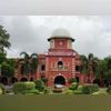 Anna University Anna University