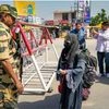 Operation Sindoor: Over 2,000 illegal Bangladeshis sent back by India