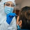 Covid-19 cases rise in India: WHO releases new global action roadmap