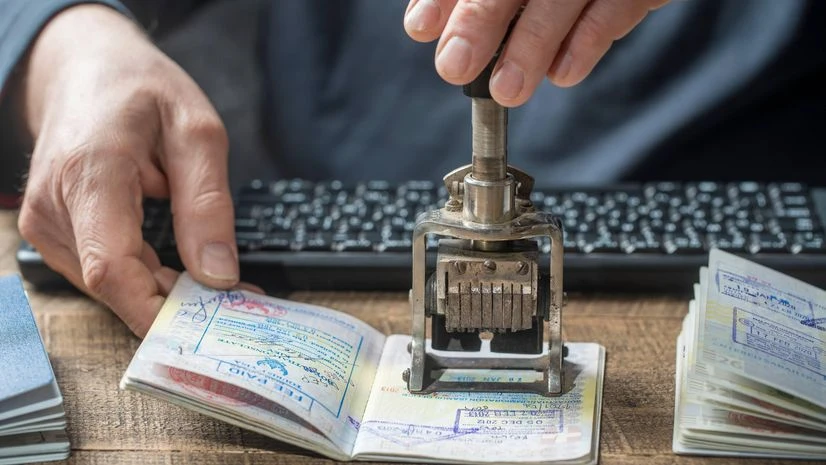 immigration, visa, travel immigration, visa, travel