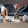 immigration, visa, travel