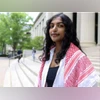 MIT denies graduation to Indian-American student over pro-Palestine speech