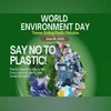 Environment Day 2025