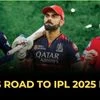 RCB IPL final