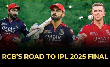 RCB IPL final RCB IPL final