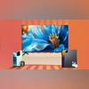 Xiaomi Upgrade Days
