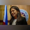 Gabbard to slash intelligence office staff, cut budget by over $700 mn Tulsi Gabbard, Tulsi, Gabbard
