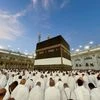 Hajj