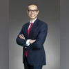 Ridham Desai, Managing Director and Chief India Equity Strategist, Morgan Stanley India Ridham Desai, Managing Director and Chief India Equity Strategist, Morgan Stanley India