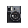 Fujifilm Instax Mini 41