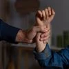 Autistic brothers sexually abused by staff at special school in Dehradun
