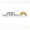 Jindal Stainless Q1 profit rises 10% on higher sales, value-added mix
