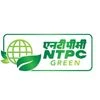 NTPC Green Energy