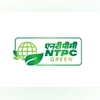 NTPC Green Energy