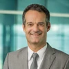 Etihad Aviation Group CEO Antonoaldo Neves
