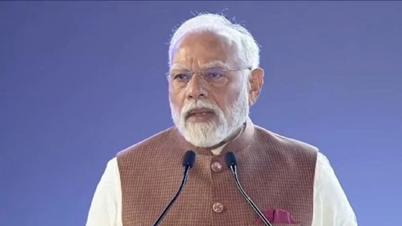 Prime Minister Narendra Modi Prime Minister Narendra Modi