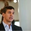 Indian firms should use Paraguay as launchpad for South America: MEA