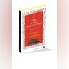 Shashi Tharoor's book offers a partisan polemic on the Constitution
