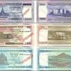 Bangladesh drops Sheikh Mujib from currency, adds temples, landmarks