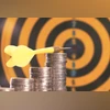 target, gdp, economy, fiscal deficit