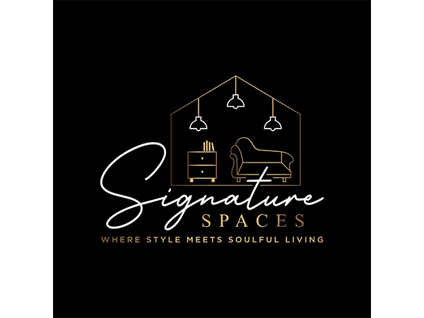 Tennis player James Blake