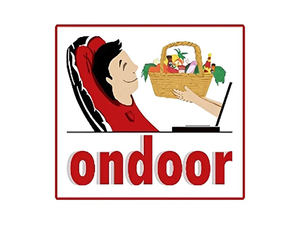 Tennis player James Blake