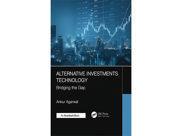 Tennis player James Blake